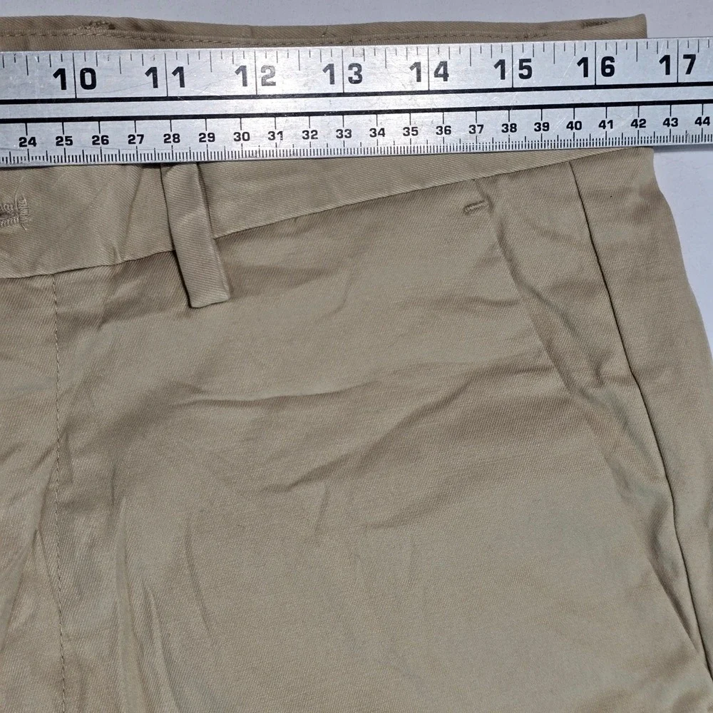 GAP good slim